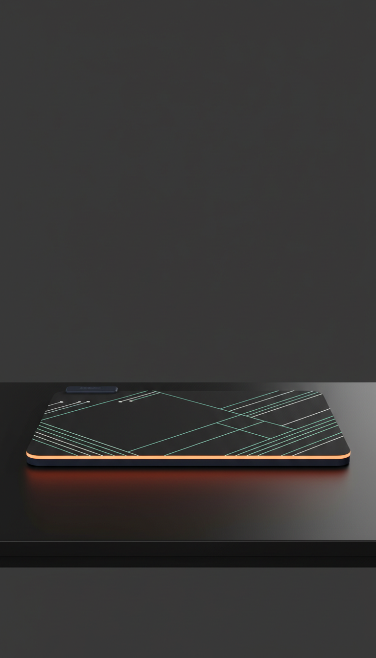 Example product